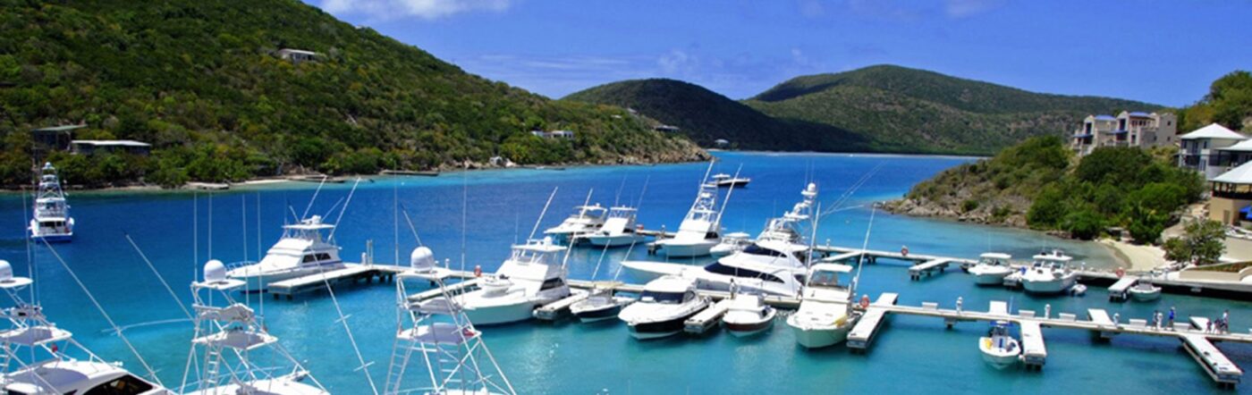 Bilderberg Investment Group