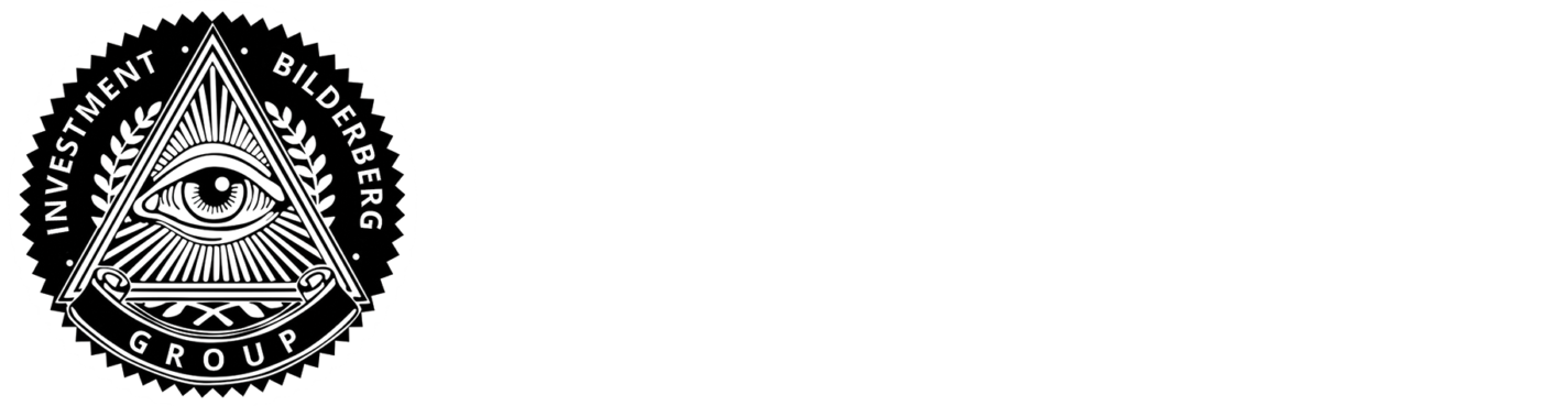 Bilderberg Investment Group