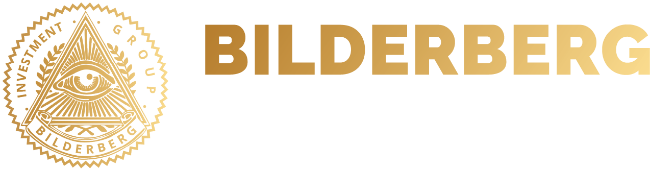 Bilderberg Investment Group